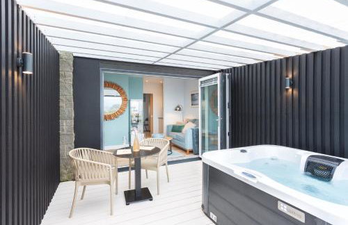 North Devon Resort - Photo 40