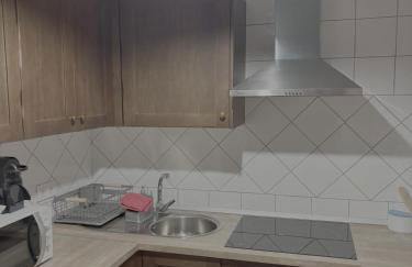 Casa museo junto al río - Foto 11