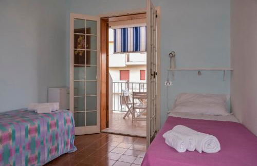 Attico Bellavista - Foto 20