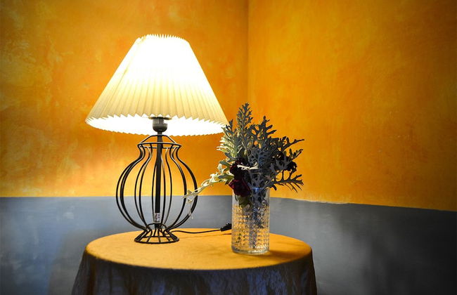 Ars Naturae Biologic Farm - Foto 27