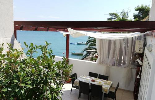 Apartman Olly - Photo 3