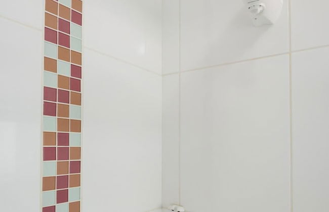 Style in Ipanema Good Location Vp305 - Foto 20