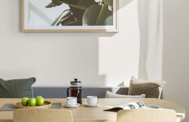 Quest Epping - Foto 8