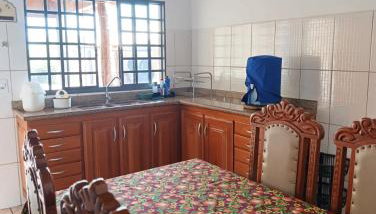 Recanto do bosque - Foto 3