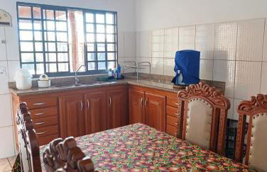 Recanto do bosque - Foto 3