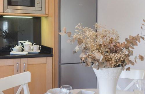 Casa Azahar y Casa Buganvilla - Foto 22