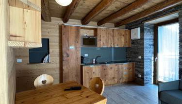 Casa Vacanze Ranuncolo 4 - Foto 2