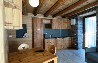 Casa Vacanze Ranuncolo 4 - Foto 2