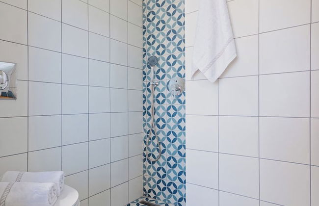 Villa Mariani II - Foto 39