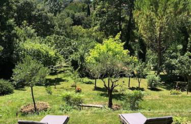 Le Tapis Vert - Loft avec jardin - Photo 33