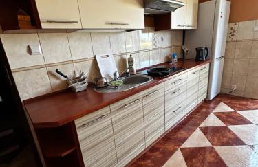 Przy Kamieńcu - Foto 12