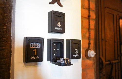 La casa de la abuela Amalia - Photo 6