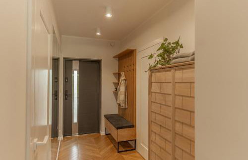 Mięta Lakeside - Foto 53