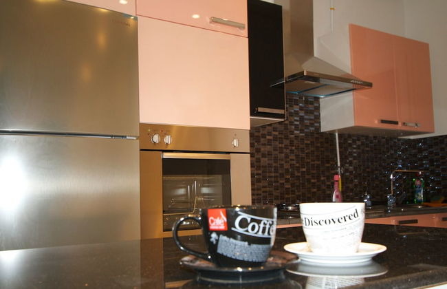 Welcome Home - Foto 8