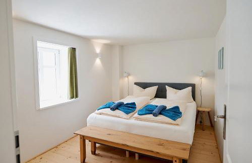 Gutshof Schirgiswalde - Foto 51