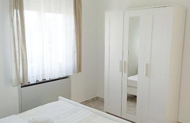 Apartmani Željka - Foto 9