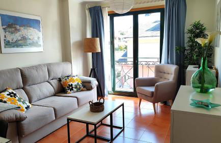 Estrella de O Vicedo - Foto 4