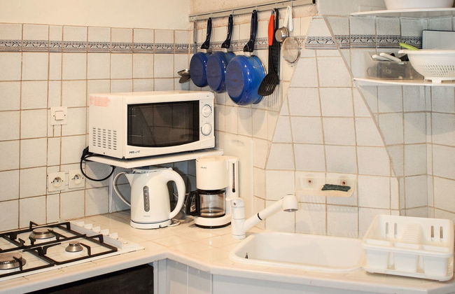 Le Coteau Fleury - Foto 8