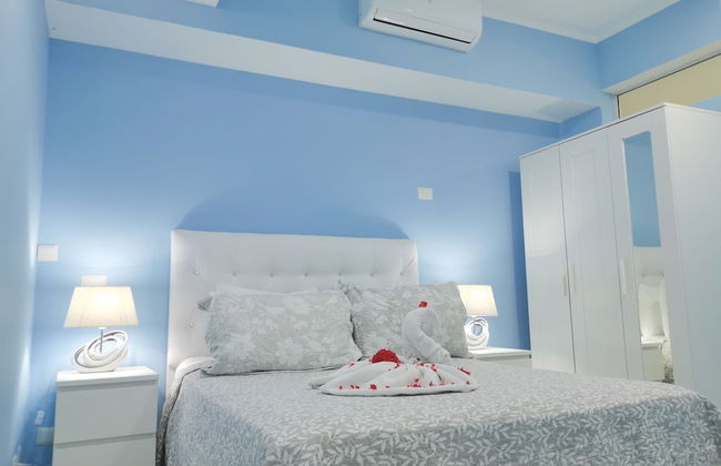 Truecost RoofTop Pool - Foto 19