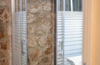 Tsanis Estate - Foto 25