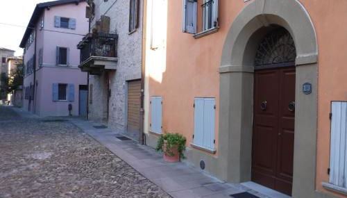 casa vacanze asia - Photo 3