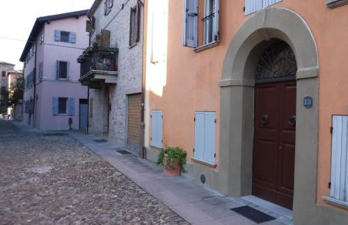 casa vacanze asia - Photo 3