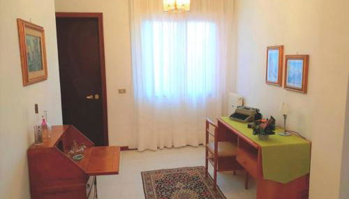 Casa Marida Sea View - Foto 4