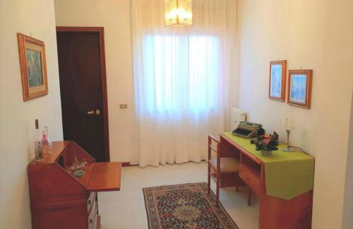 Casa Marida Sea View - Foto 4