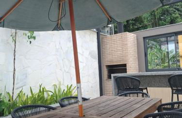 Studio Gloria D'lart - Foto 33