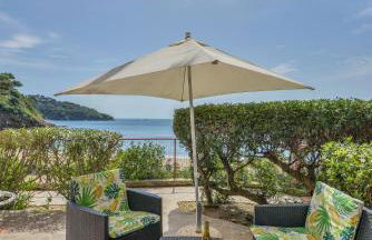 Appartamenti Costasud - Foto 13