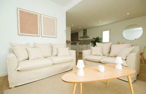 Casa Kelia - By AZ Rentals - Photo 53