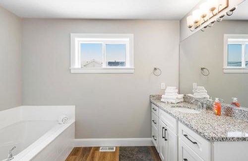 Bear Lake Leisure - Foto 19