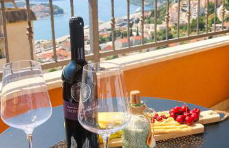 Azure Horizon - Foto 6