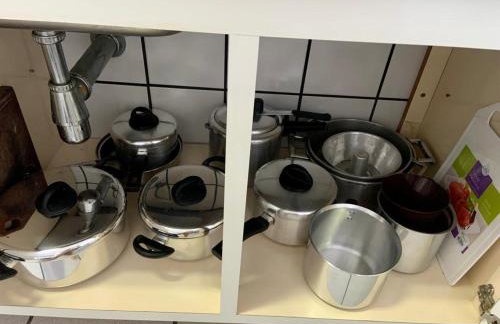 Apartamento Pé na Areia e águas tranquilas no centro de Guarapari - Foto 14