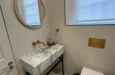 WM Garden Cottage - Foto 29