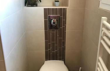 Maison à Saint-Florent avec piscine privée - Foto 14