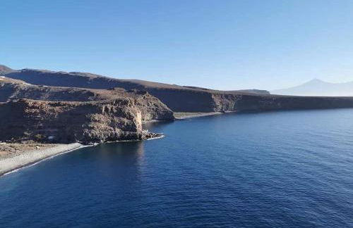 Los Corralitos - Foto 68