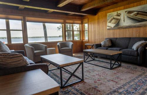 Lake House - Foto 17