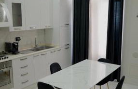 HomePreziuso luxury - Foto 1
