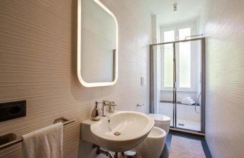 Confort Collection Trastevere - Foto 28