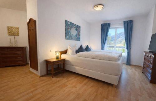 Tivoli Apartments - Foto 76