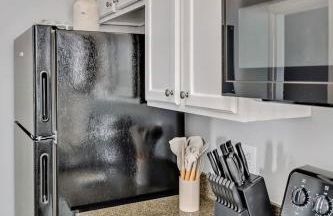 2BR Farmhouse Apt Near Everything - 2nd Floor - Foto 33