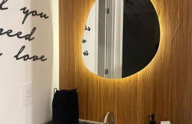 AP 2Q perto do Allianz e metrô Barra Funda - Foto 12