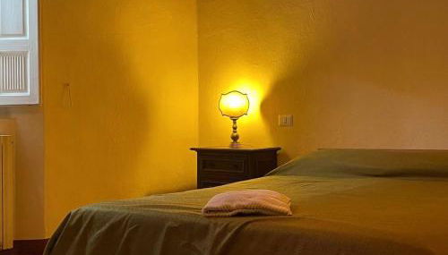 Ultimo Piano - Foto 5