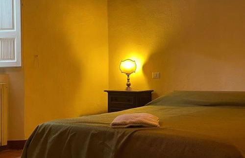 Ultimo Piano - Foto 5