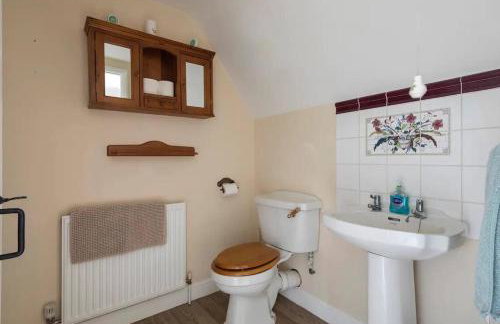 Locks Lane Cottage - Photo 15