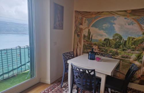 Casa Mariuccia - Foto 4