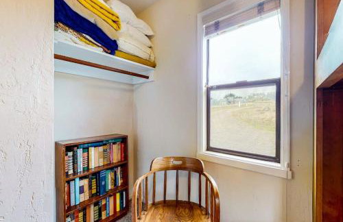 Comstock Retreat - Photo 30