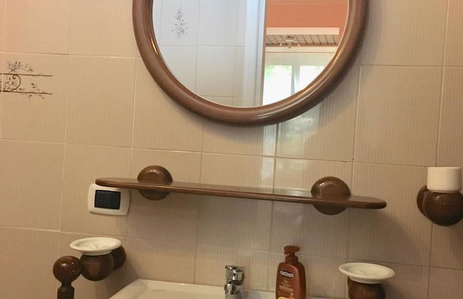 Appartamenti Re Monza - Foto 10