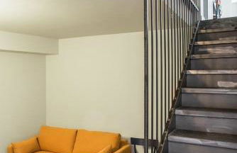 Perch 38 - Menaggio by LoveComo - Foto 23